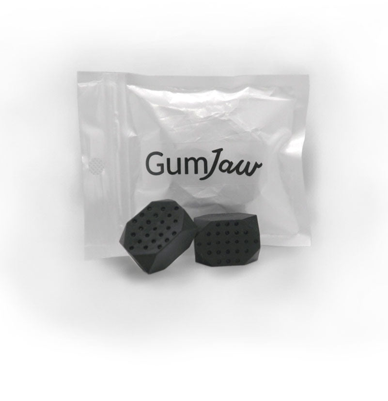 GumJaw - Gumjaw